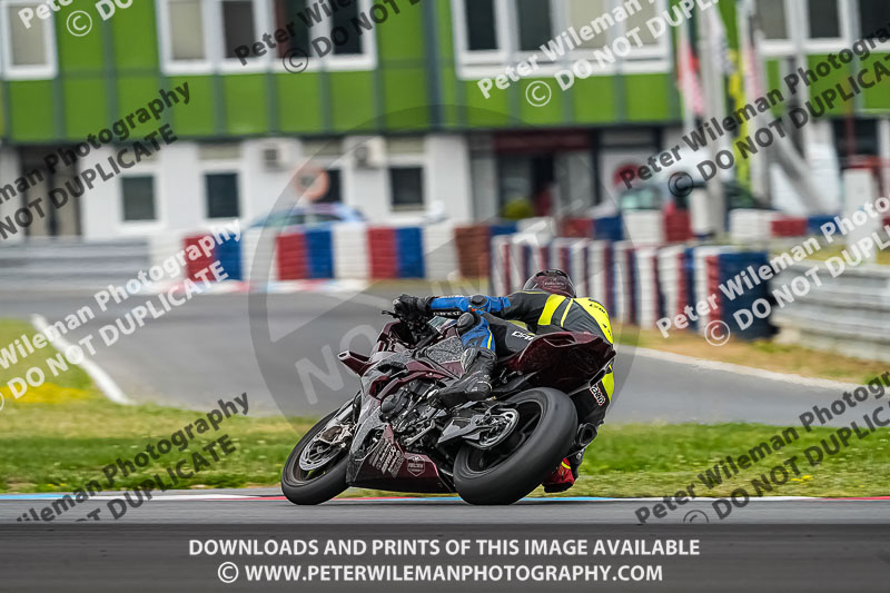 Slovakia Ring;event digital images;motorbikes;no limits;peter wileman photography;trackday;trackday digital images